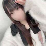 ゆりな やっぴ〜！！ 渋谷とある風俗店♡やりすぎコレクション