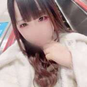 ゆりな 本日２０：３０〜＞̳ ̫ ＜̳ᐡ 渋谷とある風俗店♡やりすぎコレクション