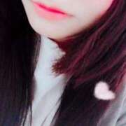 ヒメ日記 2025/03/13 10:01 投稿 こはる ギン妻パラダイス 和歌山店