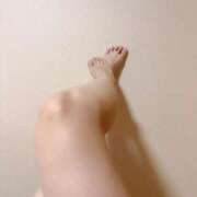 ヒメ日記 2025/11/16 12:01 投稿 こはる ギン妻パラダイス 和歌山店