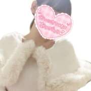 ヒメ日記 2025/01/04 11:05 投稿 ゆうり 上野添い寝女子