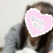 ヒメ日記 2025/01/04 14:35 投稿 ゆうり 上野添い寝女子