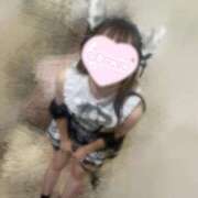 ヒメ日記 2025/01/07 11:05 投稿 ゆうり 上野添い寝女子