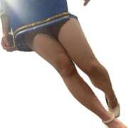 ヒメ日記 2025/01/16 11:05 投稿 ゆうり 上野添い寝女子