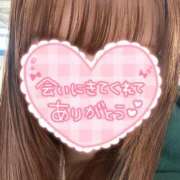 ヒメ日記 2025/01/17 11:05 投稿 ゆうり 上野添い寝女子