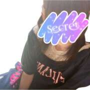 ヒメ日記 2025/01/20 11:05 投稿 ゆうり 上野添い寝女子