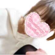 ヒメ日記 2025/01/23 11:05 投稿 ゆうり 上野添い寝女子