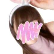 ヒメ日記 2025/01/24 20:11 投稿 ゆうり 上野添い寝女子