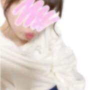 ヒメ日記 2025/01/25 12:18 投稿 ゆうり 上野添い寝女子