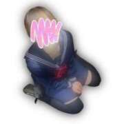 ヒメ日記 2025/01/25 21:42 投稿 ゆうり 上野添い寝女子