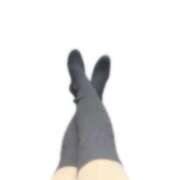 ヒメ日記 2025/01/27 11:18 投稿 ゆうり 上野添い寝女子