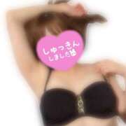 ヒメ日記 2025/01/31 11:17 投稿 ゆうり 上野添い寝女子