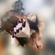 ヒメ日記 2026/04/16 18:35 投稿 ゆうり 上野添い寝女子