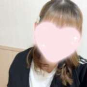 ヒメ日記 2026/07/09 14:50 投稿 ゆうり 上野添い寝女子