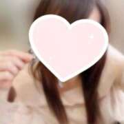 ゆうり 20時まで！！！ 上野添い寝女子