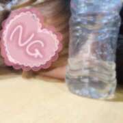 ヒメ日記 2026/07/25 12:05 投稿 ゆうり 上野添い寝女子