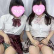 ヒメ日記 2024/12/13 17:42 投稿 らら 上野添い寝女子