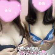 ヒメ日記 2024/12/18 20:05 投稿 らら 上野添い寝女子