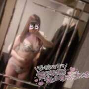 ヒメ日記 2025/01/06 15:09 投稿 らら 上野添い寝女子