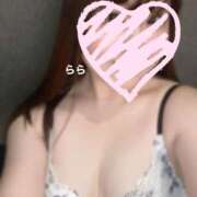 ヒメ日記 2025/01/08 14:59 投稿 らら 上野添い寝女子