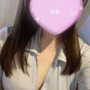 ヒメ日記 2025/01/16 17:37 投稿 らら 上野添い寝女子