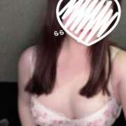 ヒメ日記 2025/02/06 21:08 投稿 らら 上野添い寝女子