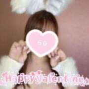 ヒメ日記 2025/02/14 15:14 投稿 らら 上野添い寝女子