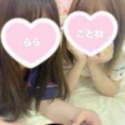 ヒメ日記 2025/02/22 18:44 投稿 らら 上野添い寝女子