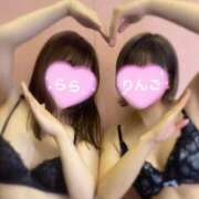 ヒメ日記 2025/03/19 17:24 投稿 らら 上野添い寝女子