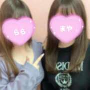 ヒメ日記 2025/04/15 20:21 投稿 らら 上野添い寝女子