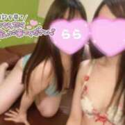 ヒメ日記 2025/04/22 15:04 投稿 らら 上野添い寝女子