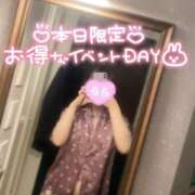 ヒメ日記 2025/06/11 17:27 投稿 らら 上野添い寝女子