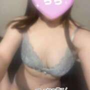 ヒメ日記 2025/06/12 20:44 投稿 らら 上野添い寝女子