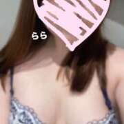 ヒメ日記 2025/08/03 14:41 投稿 らら 上野添い寝女子