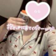 ヒメ日記 2025/10/22 17:35 投稿 らら 上野添い寝女子