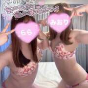 ヒメ日記 2025/11/02 20:31 投稿 らら 上野添い寝女子