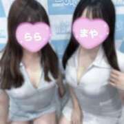 らら 涙が出るほど 上野添い寝女子