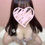 ヒメ日記 2026/02/15 15:51 投稿 らら 上野添い寝女子