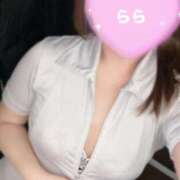 らら 大人気ちゅいん 上野添い寝女子