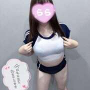 ヒメ日記 2026/04/20 21:49 投稿 らら 上野添い寝女子