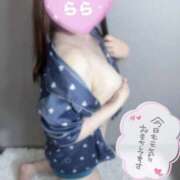 ヒメ日記 2026/04/30 16:00 投稿 らら 上野添い寝女子