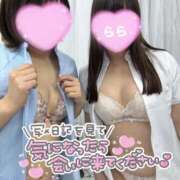ヒメ日記 2026/07/08 17:09 投稿 らら 上野添い寝女子
