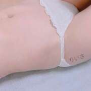 ヒメ日記 2024/12/20 21:42 投稿 りいさ プラチナ