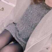 ヒメ日記 2024/12/21 10:09 投稿 りいさ プラチナ