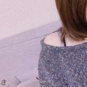 ヒメ日記 2024/12/22 09:22 投稿 りいさ プラチナ