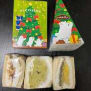 ヒメ日記 2024/12/24 22:12 投稿 りいさ プラチナ