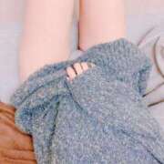 ヒメ日記 2024/12/26 21:47 投稿 りいさ プラチナ