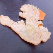 ヒメ日記 2025/01/08 21:02 投稿 りいさ プラチナ