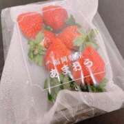 ヒメ日記 2025/01/20 20:42 投稿 りいさ プラチナ