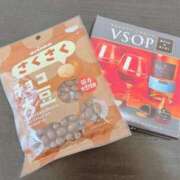 ヒメ日記 2025/02/02 22:02 投稿 りいさ プラチナ